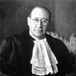 Isidro Fabela