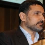 Mohammad Ahmadian