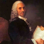 François Quesnay