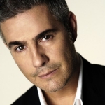Alessandro Safina