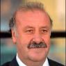 Vicente del Bosque