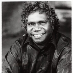 Mandaway Yunupingu