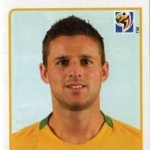 Jeyson Chulina