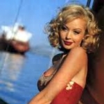 Kimberley Davies
