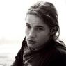 Travis Fimmel