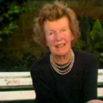 Joan Lindsay