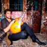 Dan Sultan