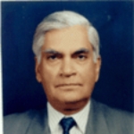 Ahmad Ishfaq