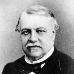 Léon Say