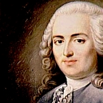 Robert Turgot