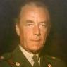 Folke Bernadotte