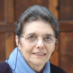 Carlota Perez