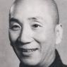 Yip Man