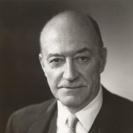 Henry Hazlitt