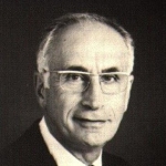 Armen Albert Alchian