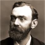 Albert Aftalion
