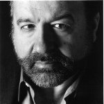 Hernando de Soto