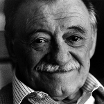 Mario Benedetti