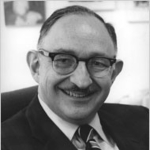 Peter Bernstein