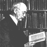 Arthur Bowley