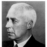 Erik Lindahl