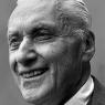 Ragnar Frisch