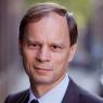 Jean Tirole - colleague of Nicolas Ellison