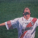 Enzo Francescoli