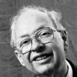 Reinhard Selten