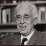 Piero Sraffa