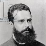 Vilfredo Federico Damaso Pareto