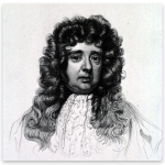 William Petty