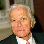 Peter Bauer