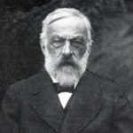 Karl Wilhelm Bücher