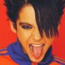Bill Kaulitz