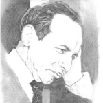 Michal Kalecki