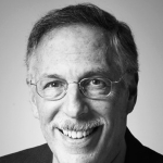 Peter Arthur Diamond