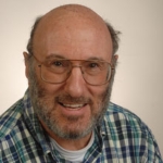 Walter Block