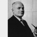 Jacob Viner