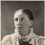 Ada Cambridge