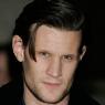Matthew Robert Smith