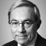 Christopher Pissarides