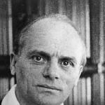 Othmar Spann