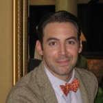 Peter Leeson