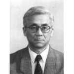 Siu Hun Baj