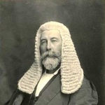 Richard O'Connor