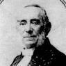 Joseph Juglar