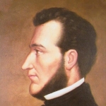 Francisco Morazan