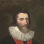 Dudley North