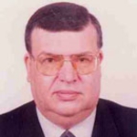 Ali Hachani